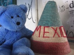 BlueBear-MexicanHat-qpr