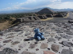 Teotihuacan-qpr