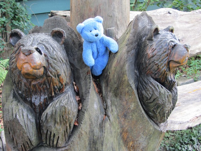 Rainbow, Niagara Falls, NY